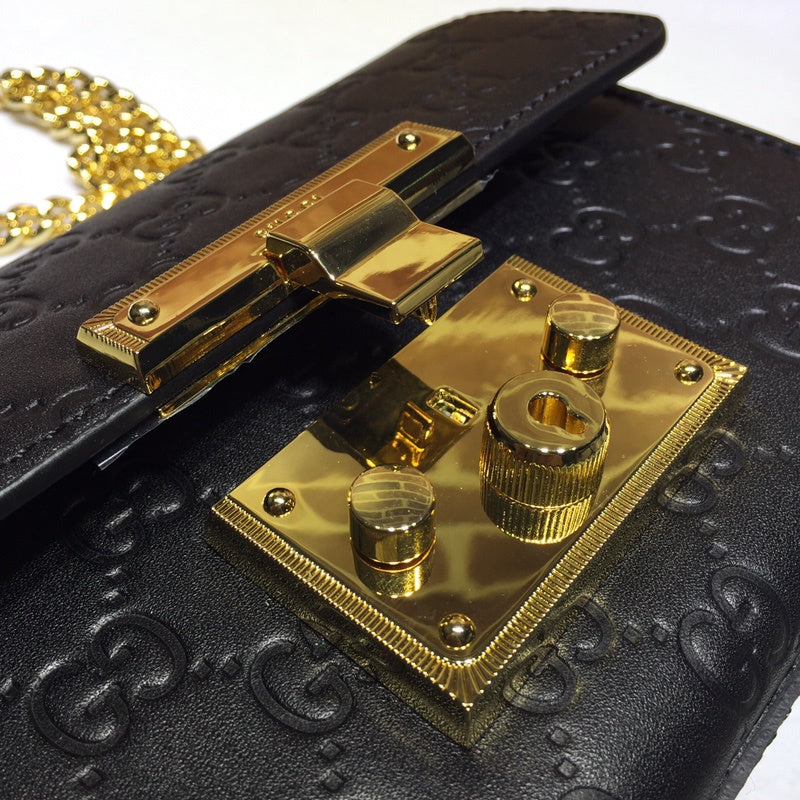 Satchel Bags - GCI Bags - 3487