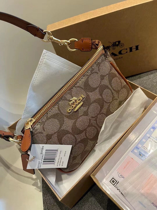 Satchel Bags - CCH Bags - 116