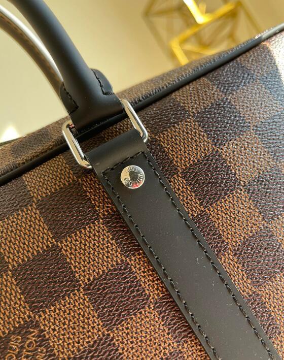 glami shop- LOV Bags - 2563