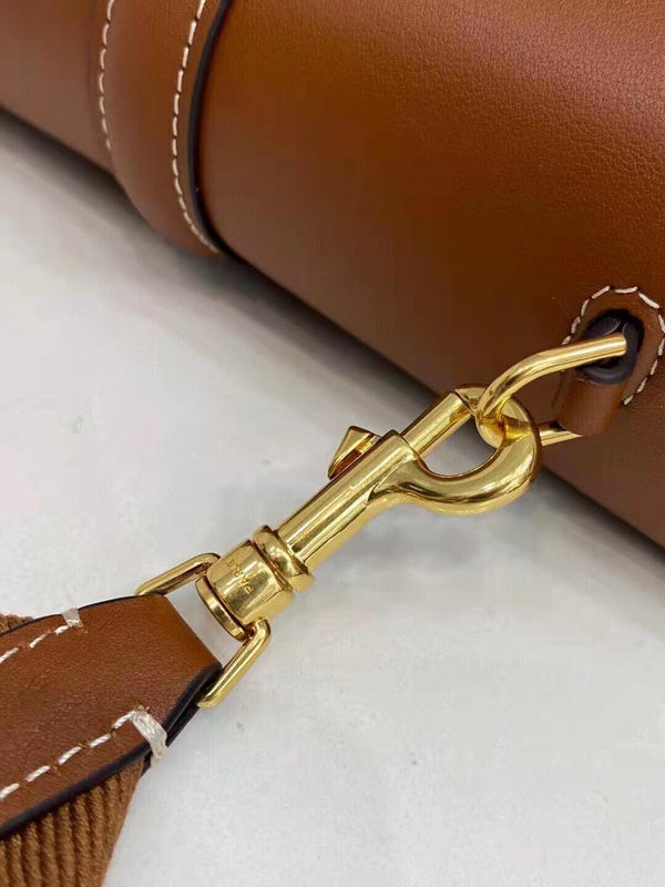 Satchel Bags - CHN Bags - 131