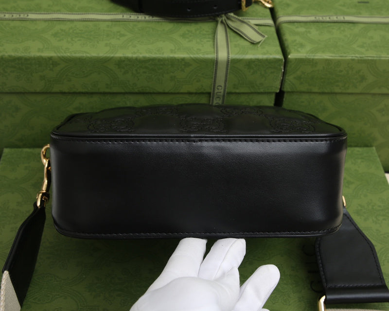 Satchel Bags - GCI Bags - 939