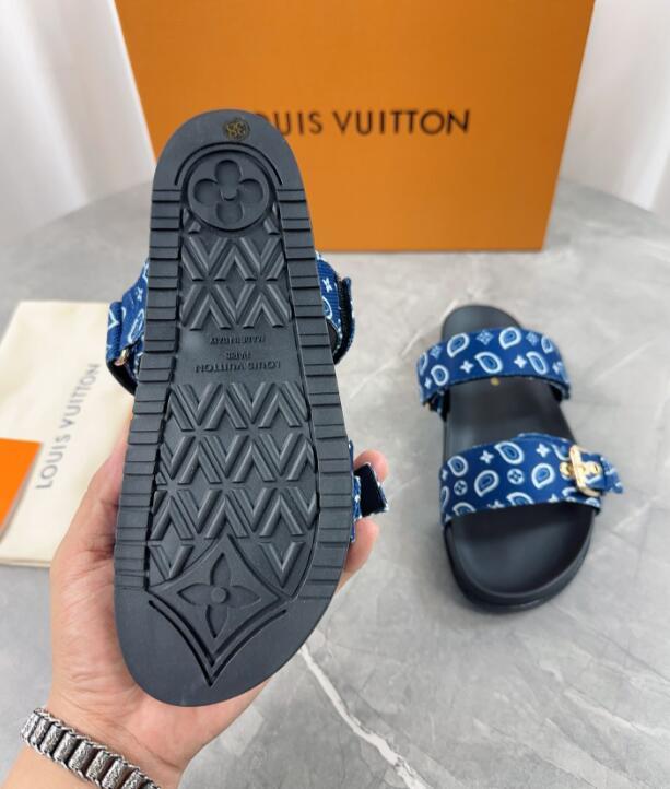glami shop- LOV Women Shoes - 195