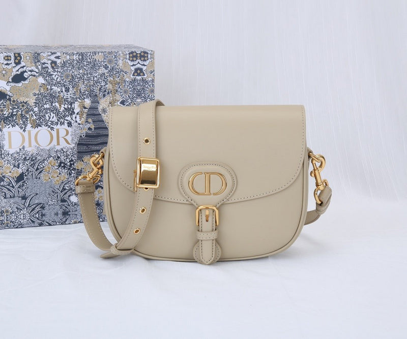 Satchel Bags - DOR Bags - 1129
