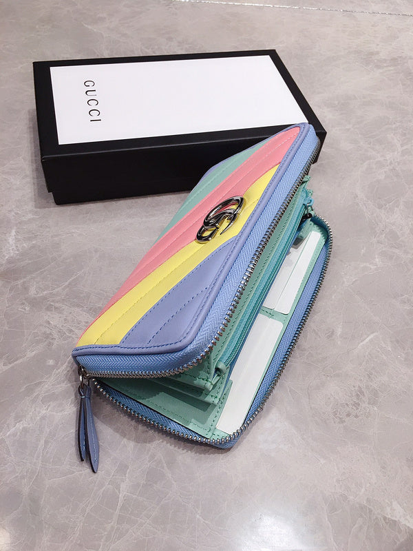 Satchel Bags - GUC Bags - 818