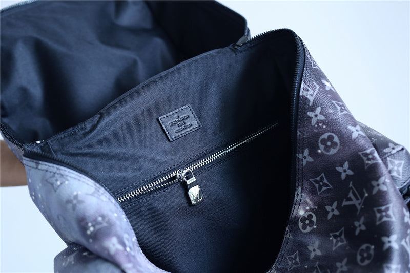 Glami GlamI Lu-Vi bags - 9740