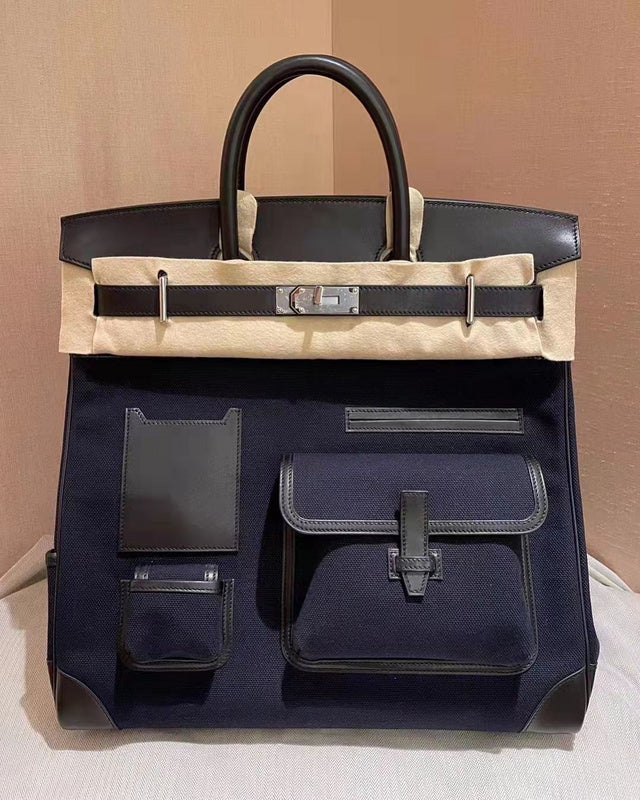 Glami - HMS Bags - 2147