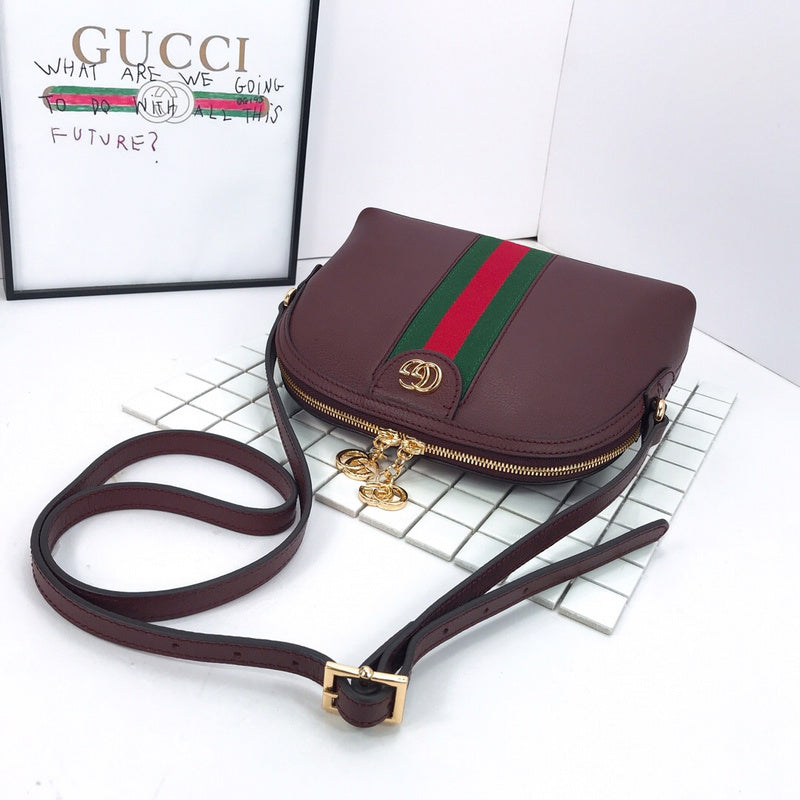 GCC - Glami- Glami- Bags - 1004