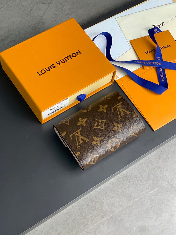Satchel Bags - VL Bags - 3671