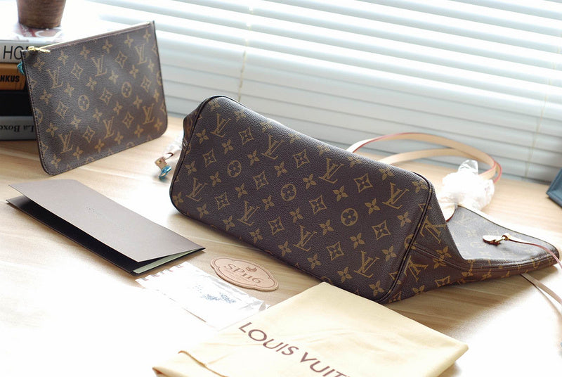Glami GlamI Lu-Vi bags - 8101