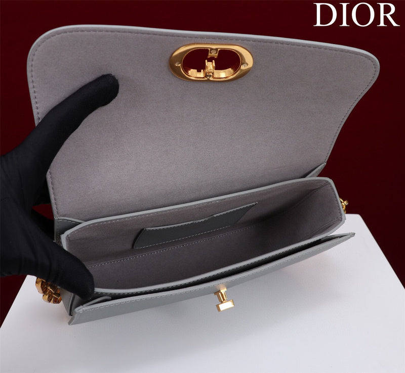 Glami - GLAMIr Bags - 1263