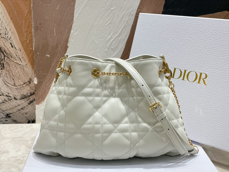 Satchel Bags - DOR Bags - 1292
