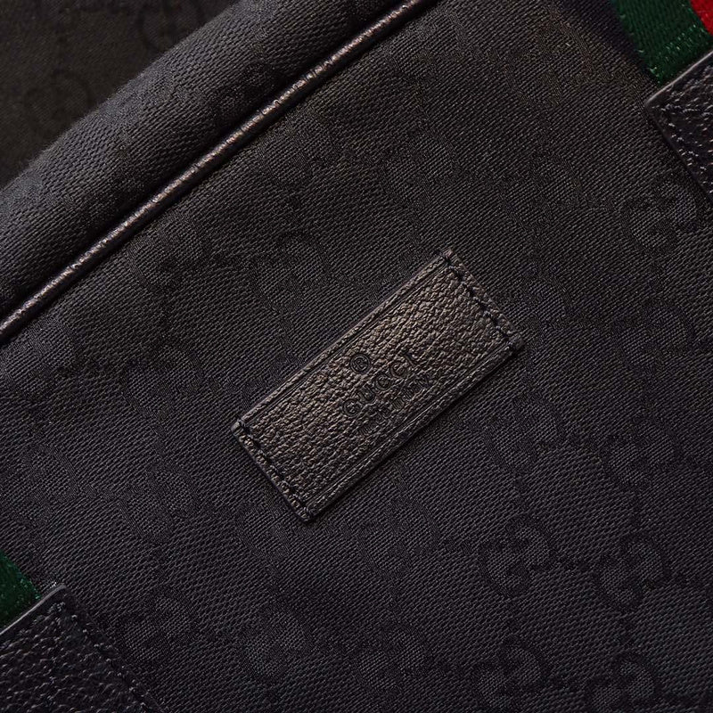 glami shop- GCI Bags - 742