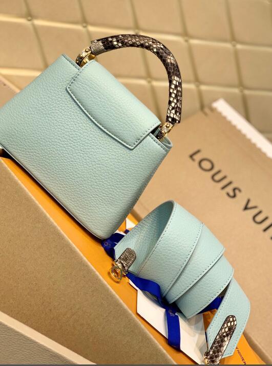 glami shop- LOV Bags - 2963