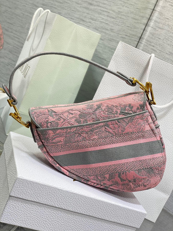 Glami - GLAMIr Bags - 003