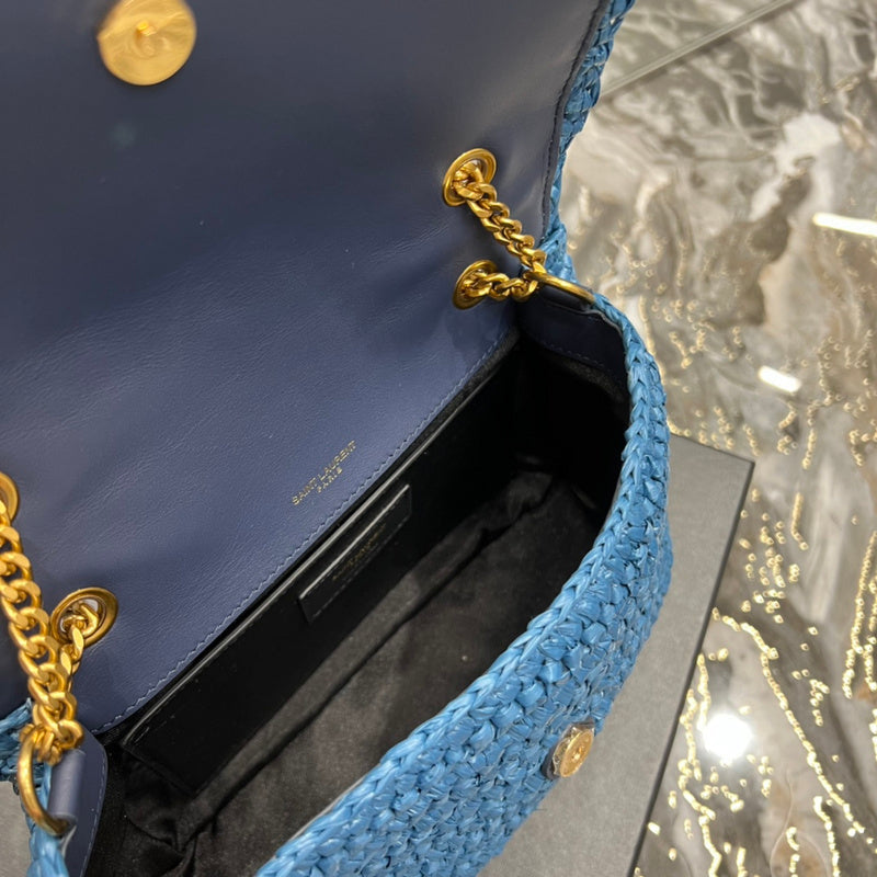 GLM - SLY Bags - 1352