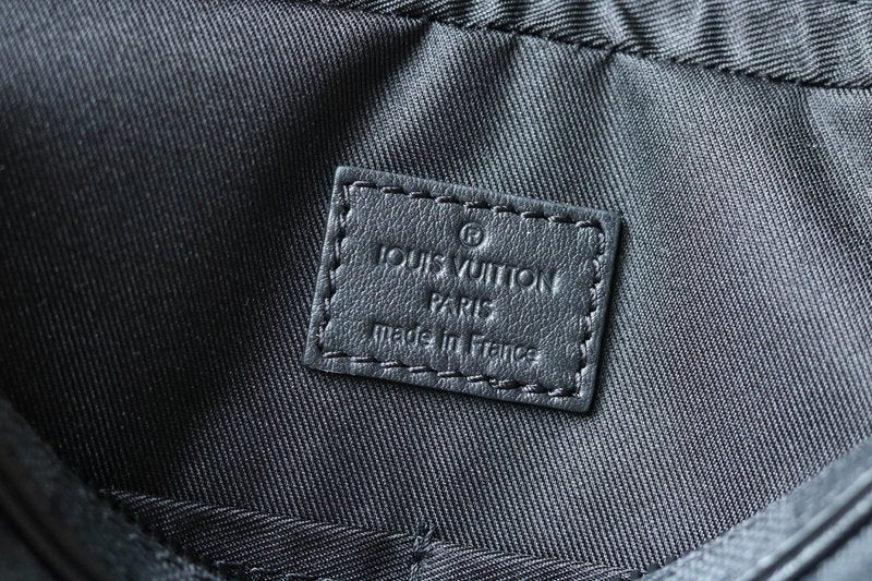 Satchel Bags - VL Bags - 5206