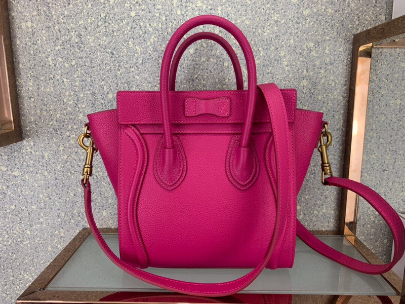 Glami-i - COL Lady Bags - 083