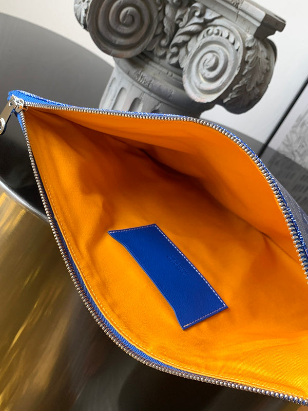 GLM - GYO Bags - 534