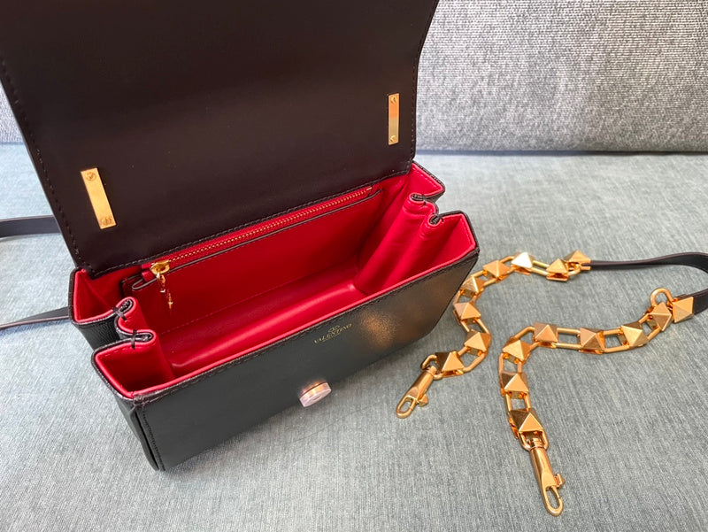 GLM - VEL Bags - 557