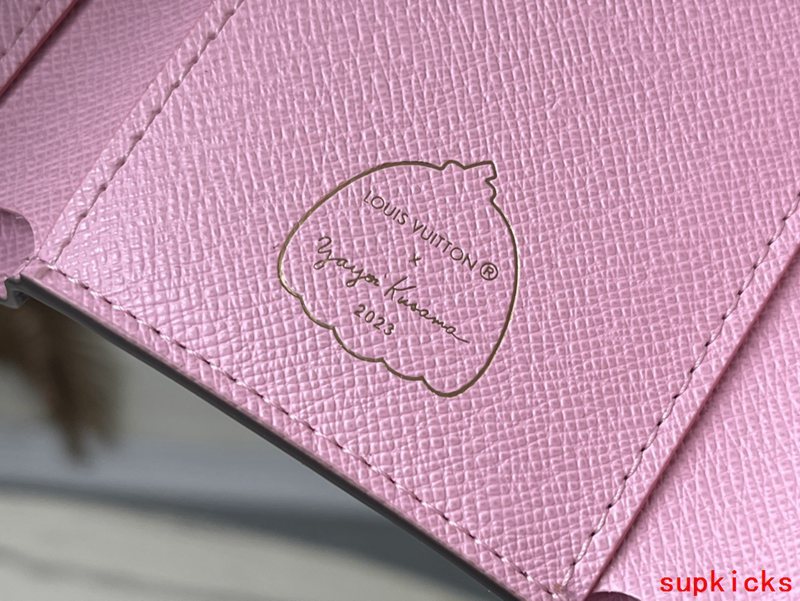 Glami- - Mix Wallets - 224