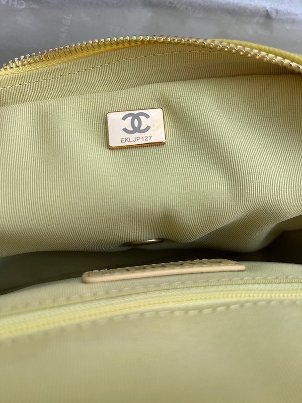 glami shop- CHL Bags - 3392