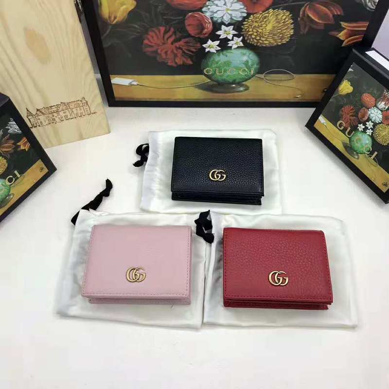 glami shop- GCI Bags - 732