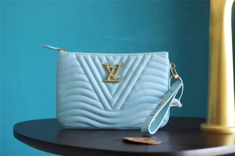 Glami GlamI Lu-Vi bags - 9237
