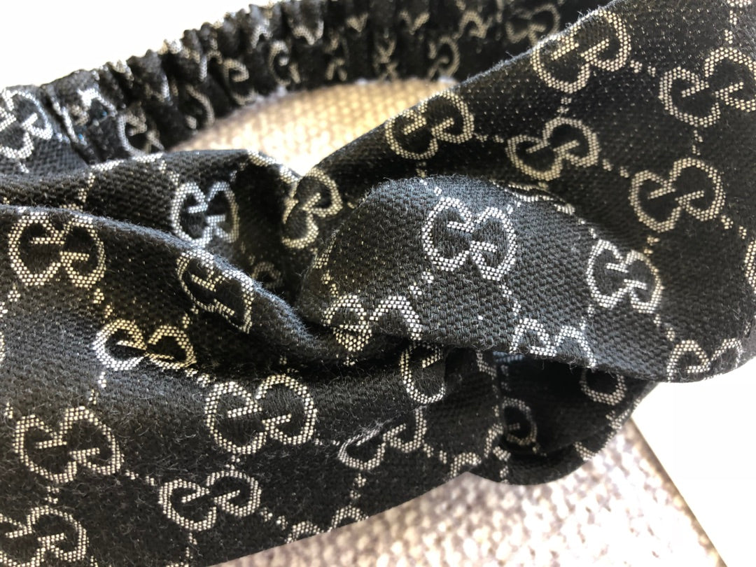GLM - New Hair Band GCI 003