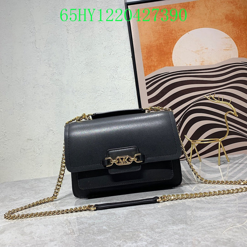 Satchel Bags - MK Bags - 405