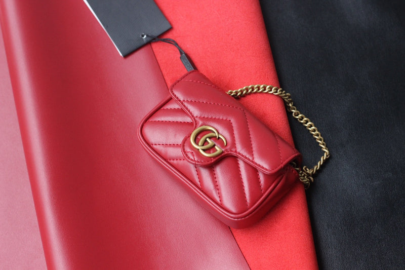 Satchel Bags - GCI Bags - 3080