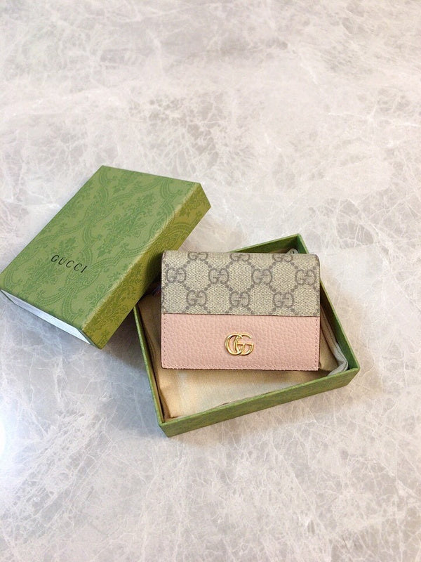 Satchel Bags - GUC Bags - 1114
