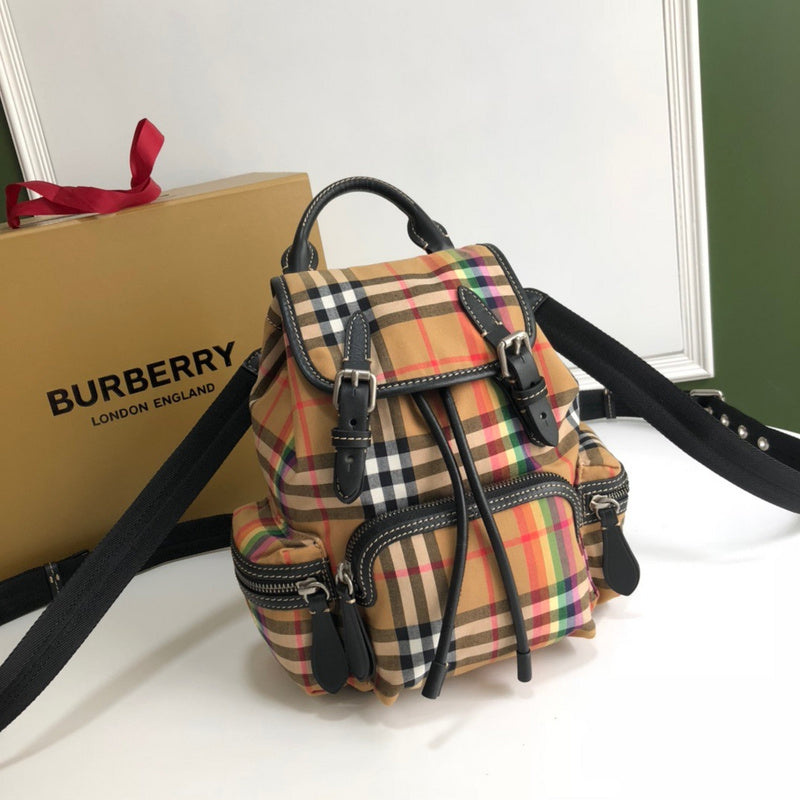BBR Bags - Glami - 454