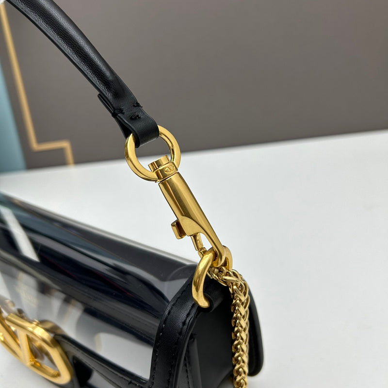 GLM - VEL Bags - 189