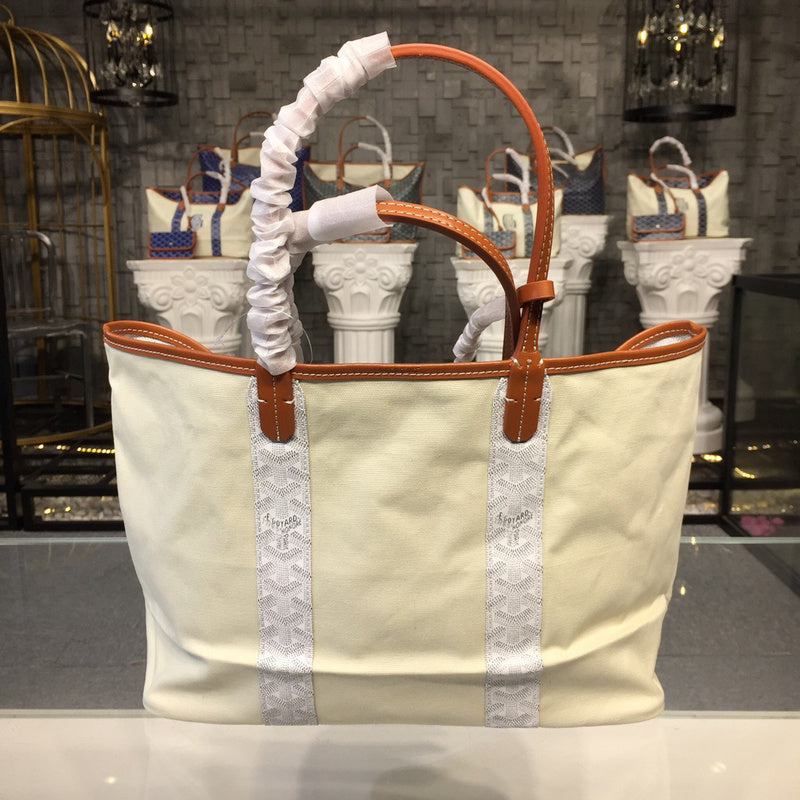 Glami - GOD Bags - 232