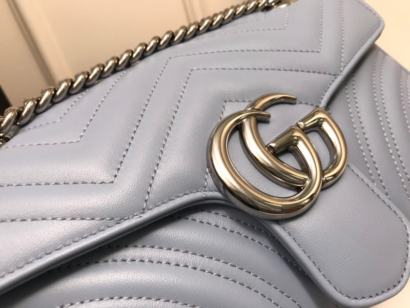 Satchel Bags - GCI Bags - 6991