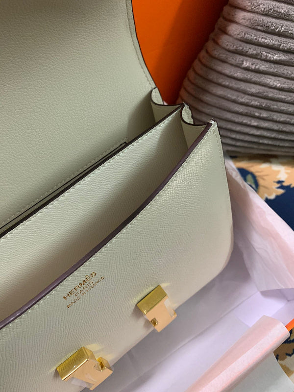 Satchel Bags - HMS Bags - 094