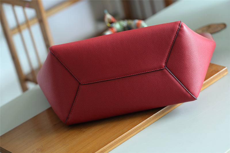 Glami GlamI Lu-Vi bags - 8247