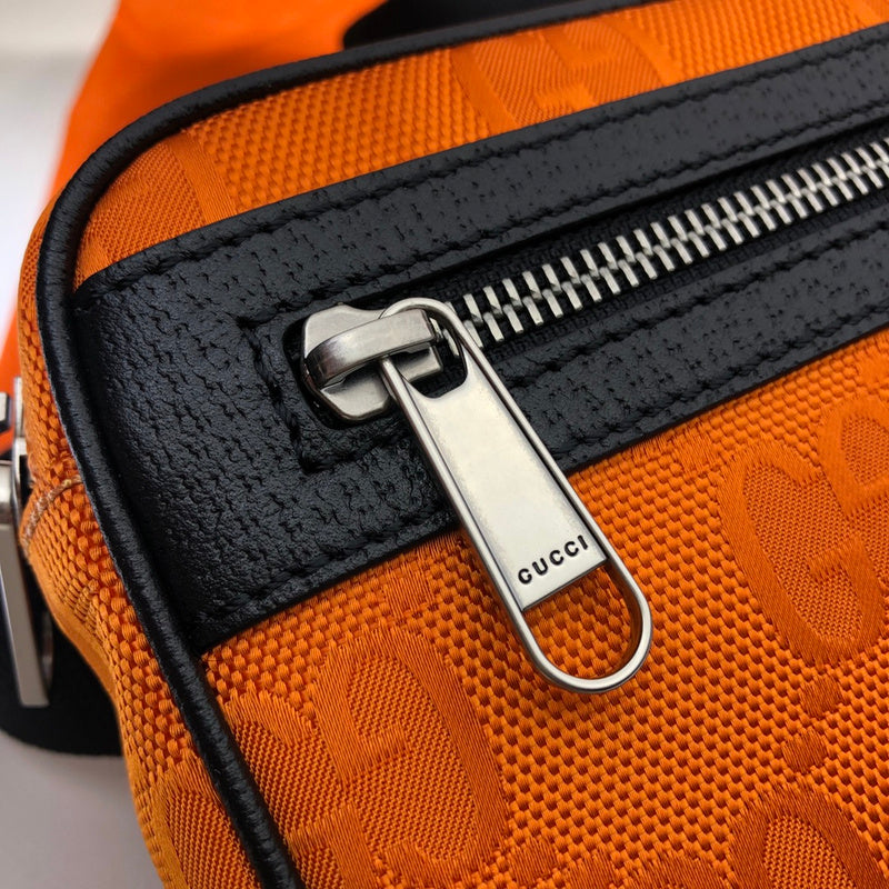 Satchel Bags - GCI Bags - 3900