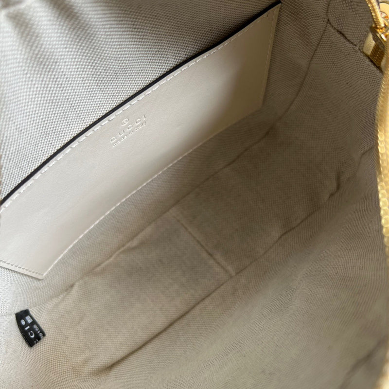 Satchel Bags - GCI Bags - 7885