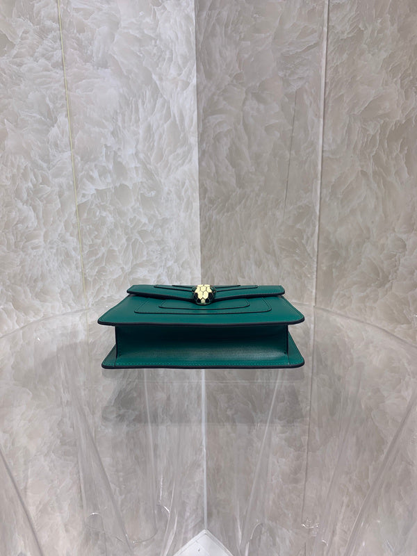 GLM - BGL Bags - 056