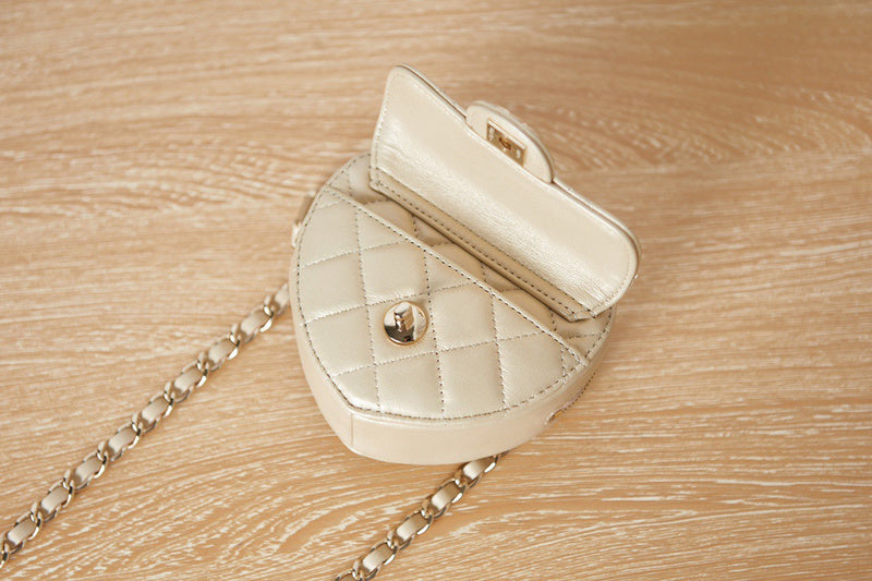 Satchel Bags - CHL Bags - 2032