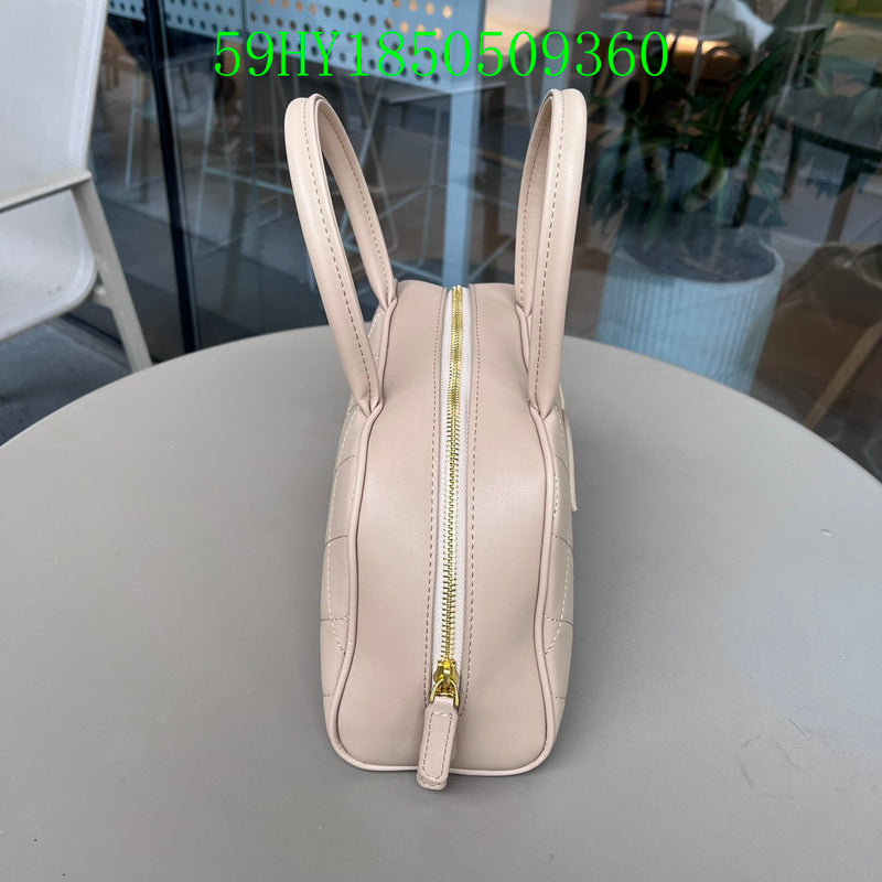 Glami - CHL Bags - 992