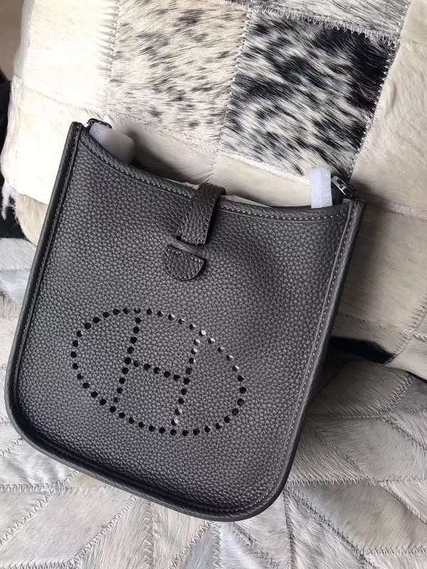 Satchel Bags - HMS-Bags - 831