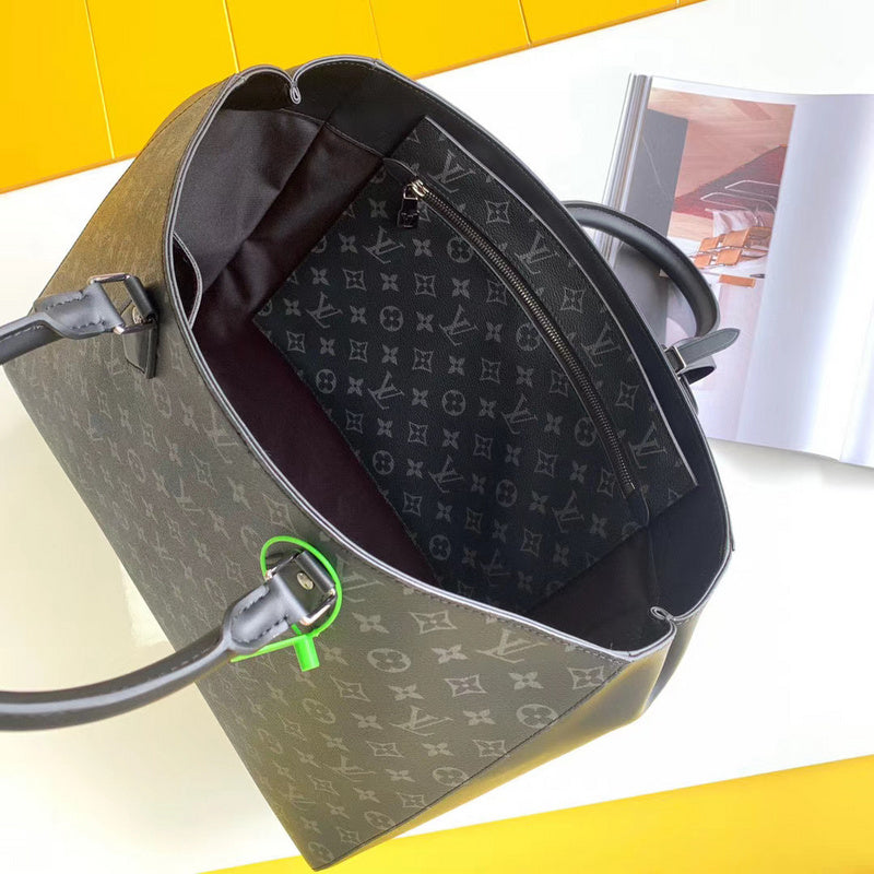 LOV2 Bags - Fashion Bags  2739