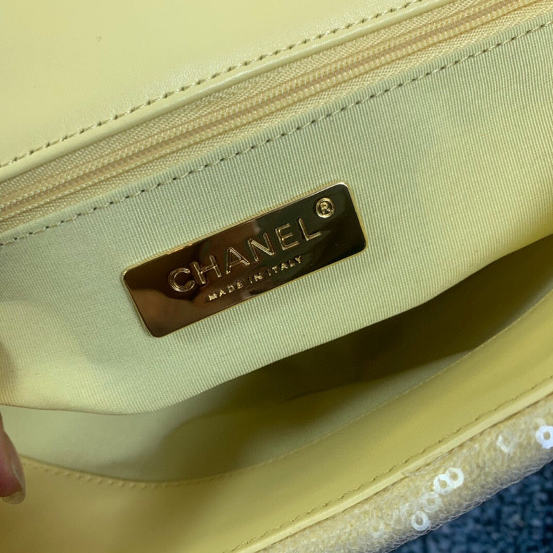 Satchel Bags - CHL Bags - 4766