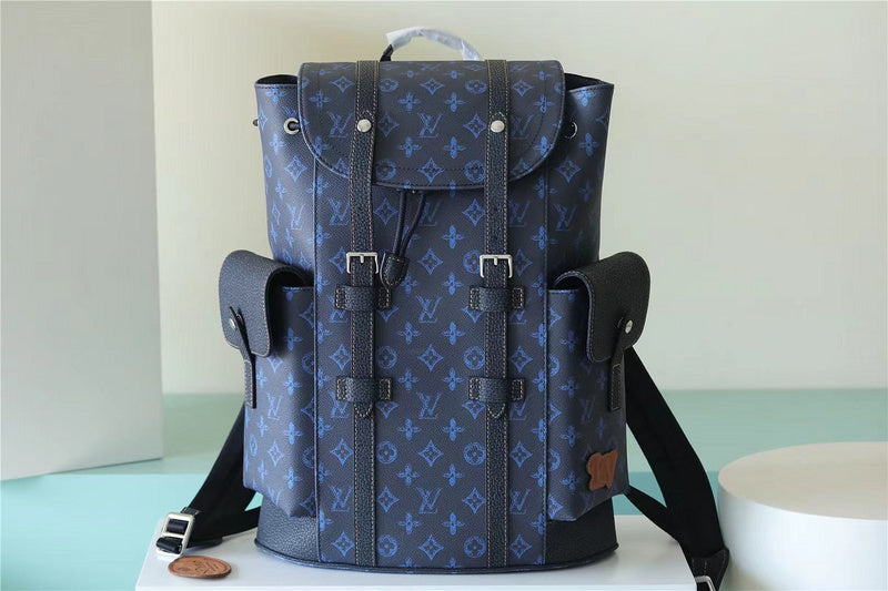 Glami GlamI Lu-Vi bags - 9650