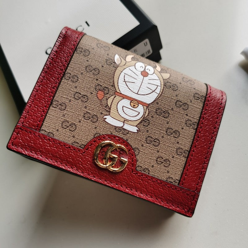 Satchel Bags - GCI Bags - 3230