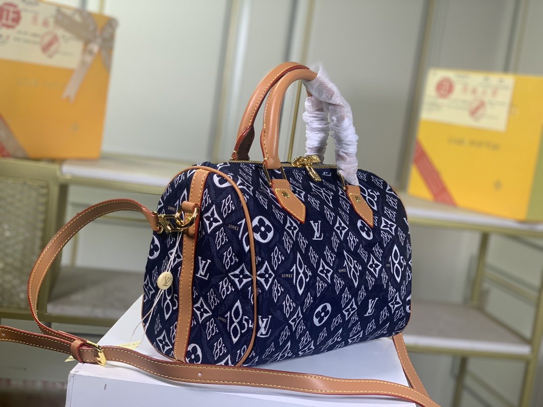 GLM - Top Quality Bags LUV 110
