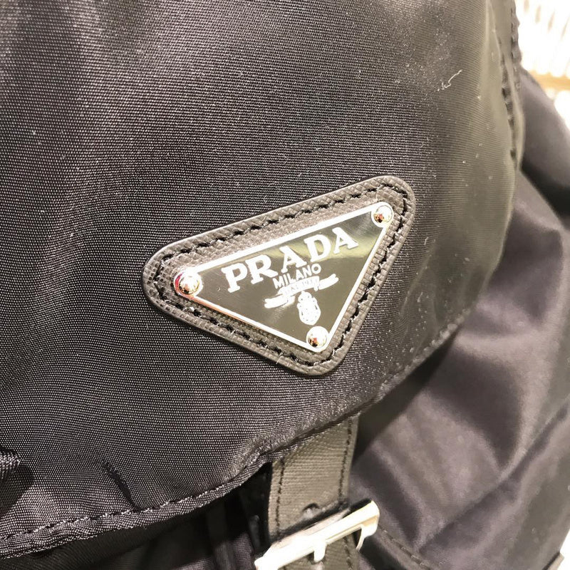 Satchel Bags - PDA Bags - 2051