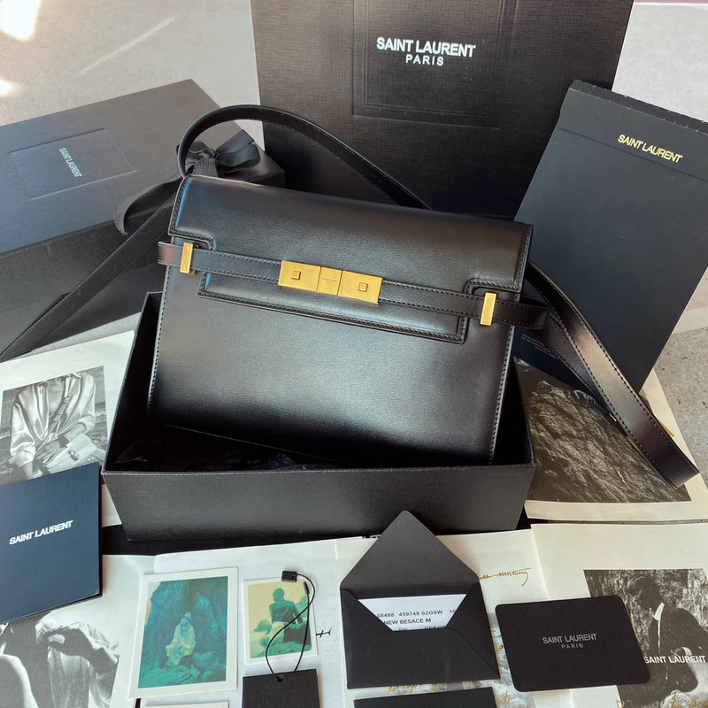 GLM - SLY Bags - 279